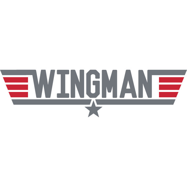 Wingman