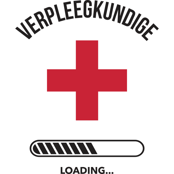 Verpfleegkundige