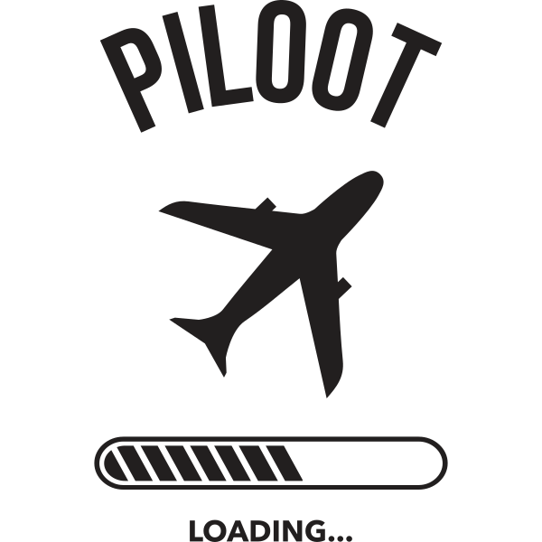 Piloot Loading