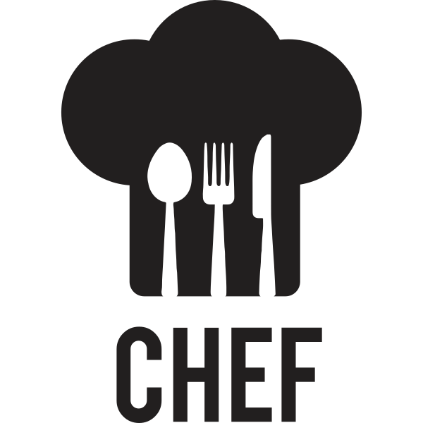 Head Chef