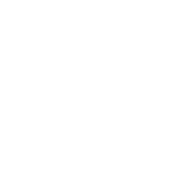 Alien Evolution