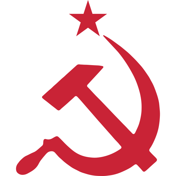 Communism Symbol