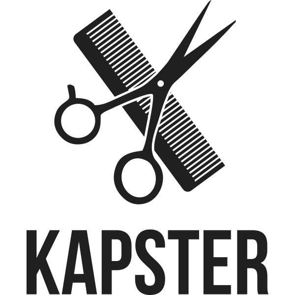 Kapster