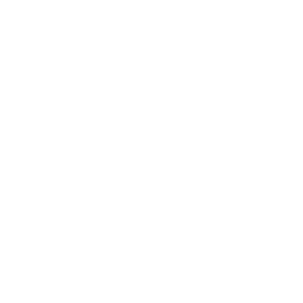 Laisse-Moi Passer Je Suis La Patronne