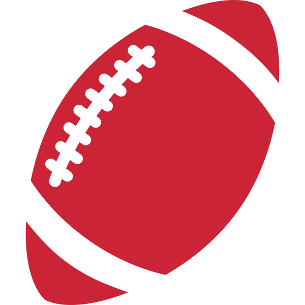 Rugby Ball