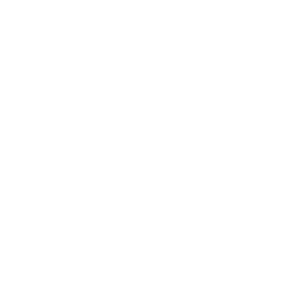 Imagination vs Knowledge