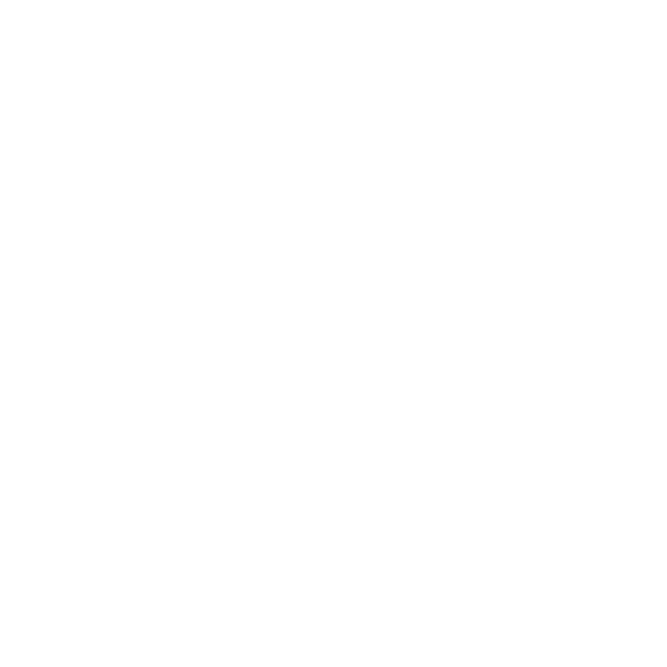 E MC2 Einstein