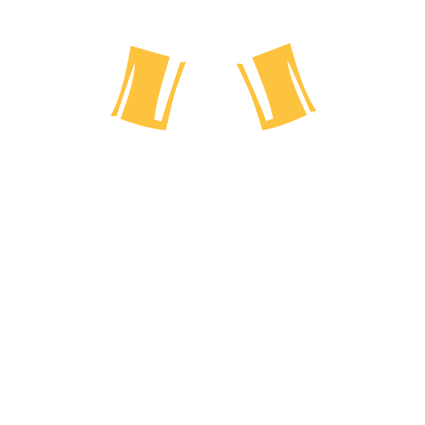 La Pression Il Vaut Mieux La Boire Que La Subir