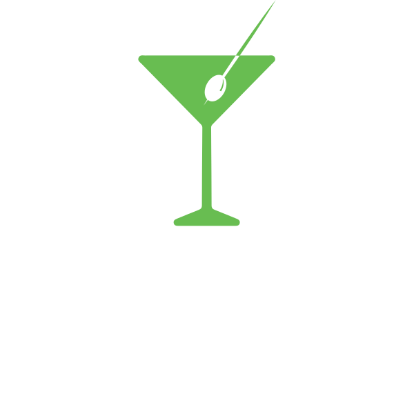 C'est quand l'apéro