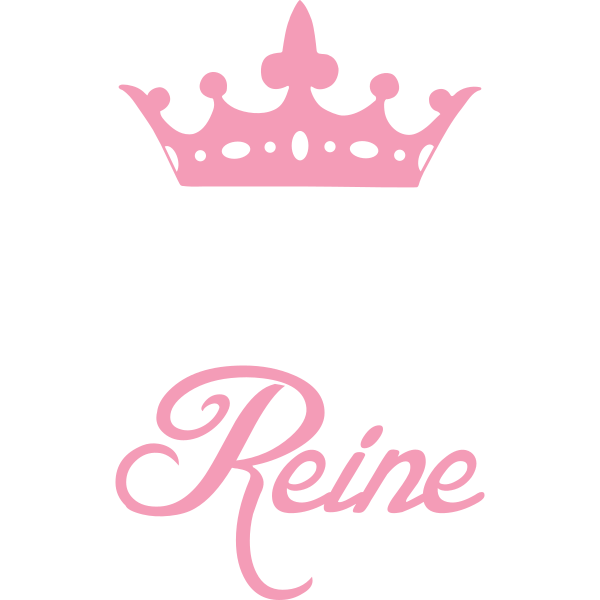 Je Ne Suis Pas Une Princesse Je Suis Une Reine