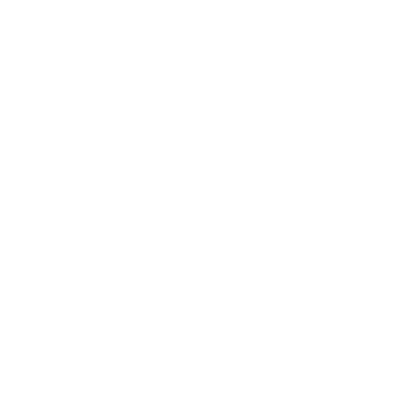 Phantasie ist wichtiger als Wissen