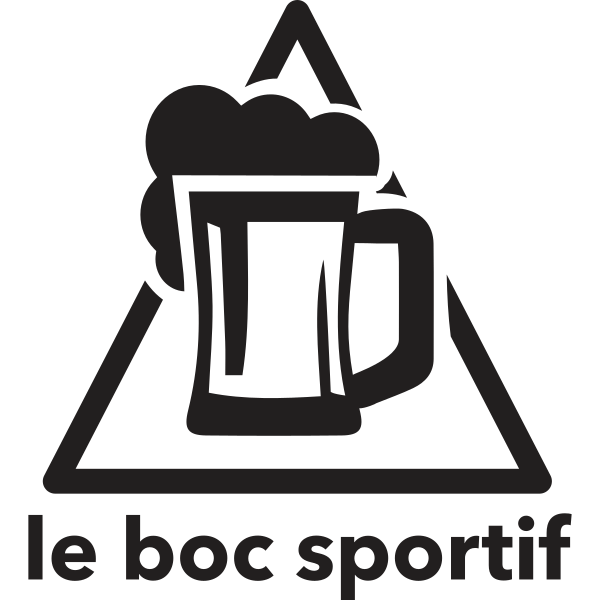 Le Boc Sportif