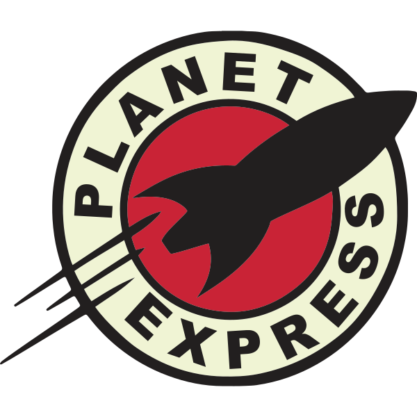 Planet Express