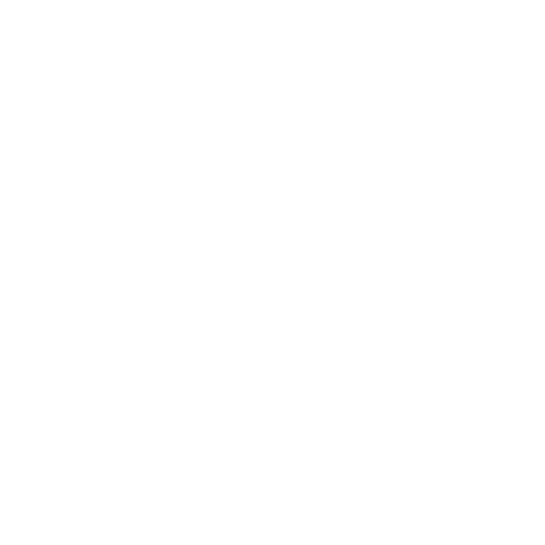 Ik Volg Een Whisky Diet