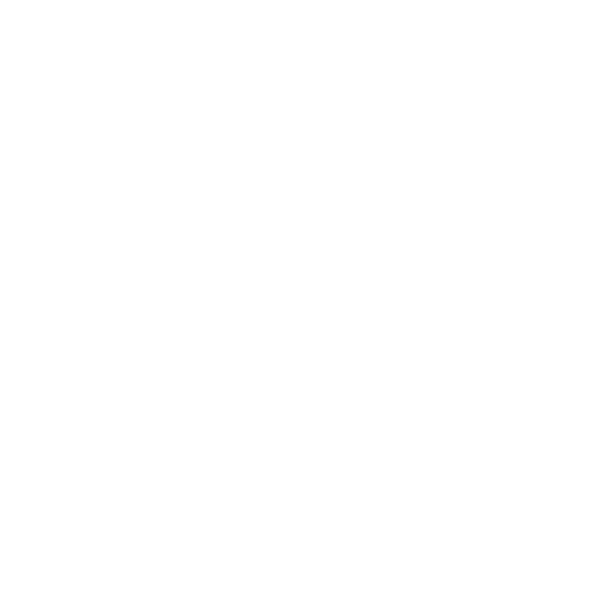 In Case Of Emergency Breakdance