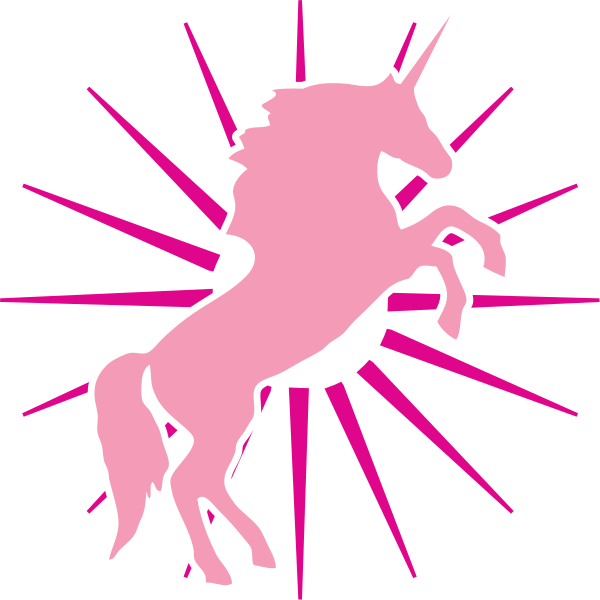 Unicorn Star