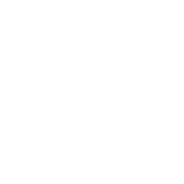 Peace And Music