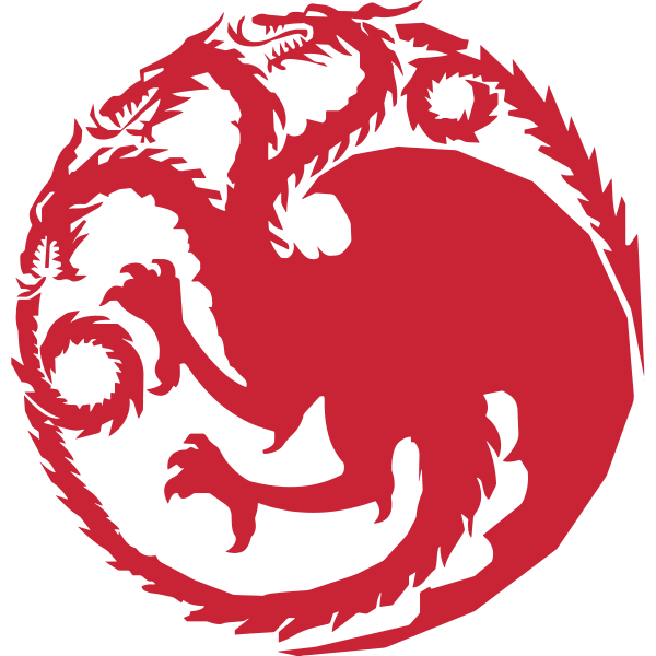 Targaryen