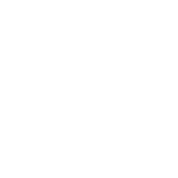 Al Capone