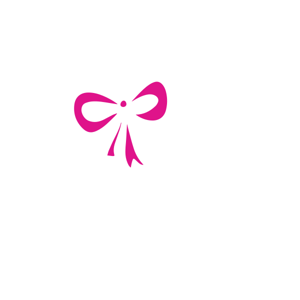 Girl Skull