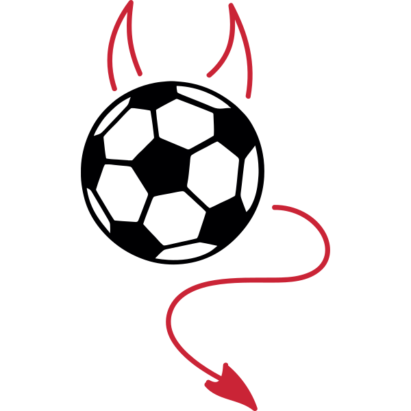 Football Devil