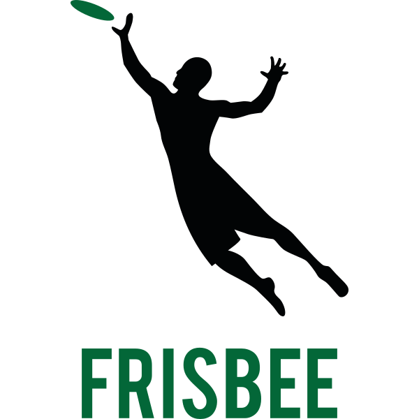 Frisbee