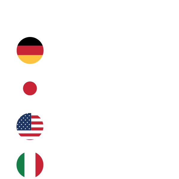 Why People Run