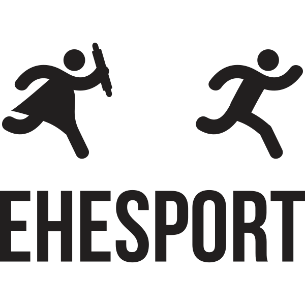 Ehesport