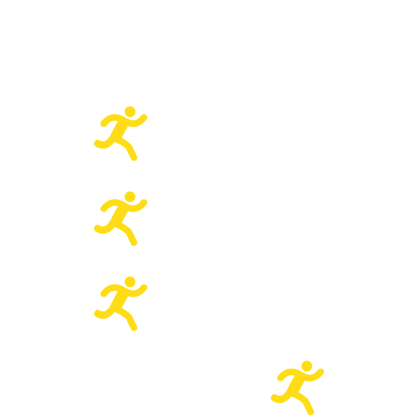 Why I Run