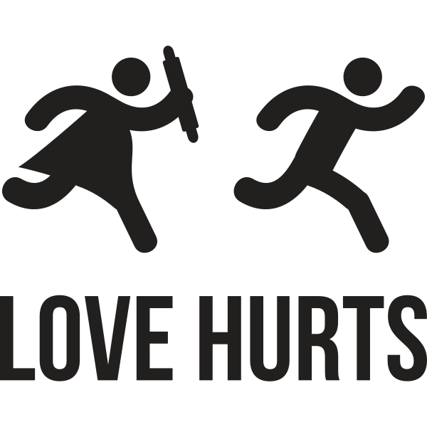 Love Hurts