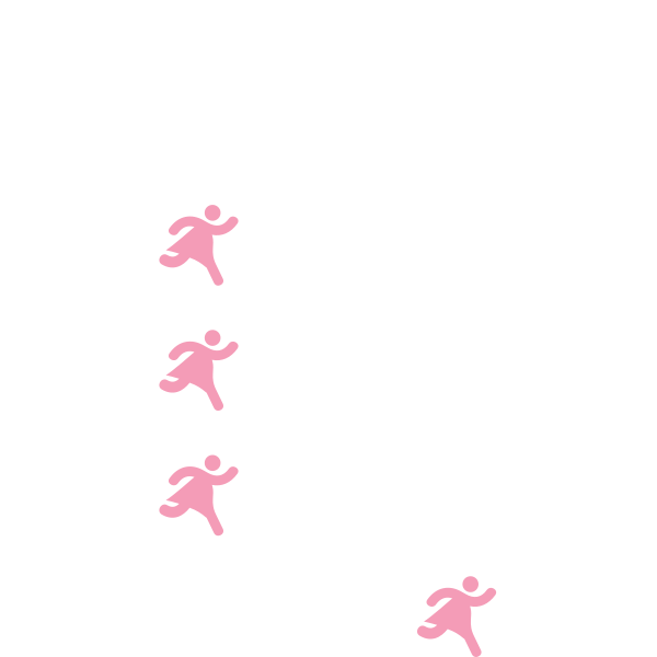 Why Women Run