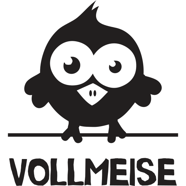 Vollmeise