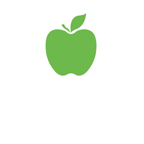 An Apple A Day Keeps Anyone Away