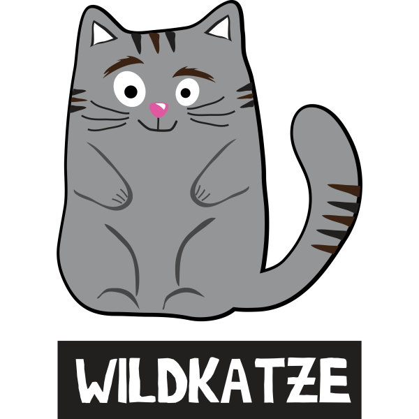 Wildkatze