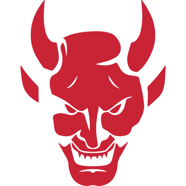 Devil Head