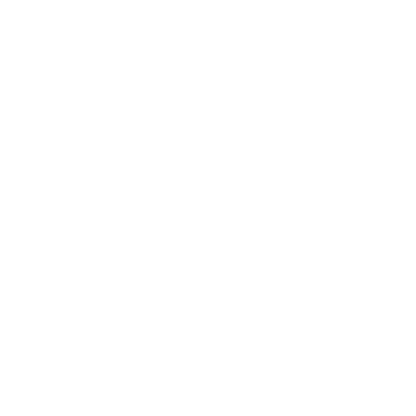 Follow The White Rabbit