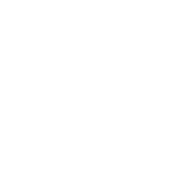 My Boys Scored Just Call Me Daddy