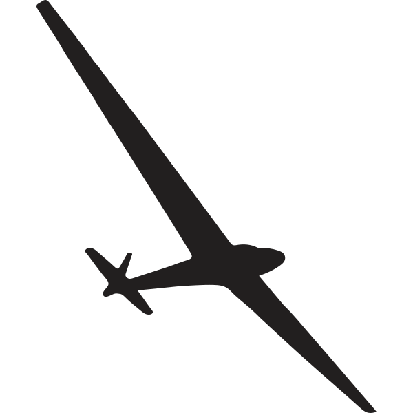 Glider Sailplane