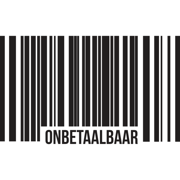 Onbetaalbaar