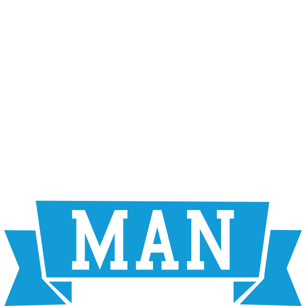 Mijn Vrouw Heeft Een Geweldige Man