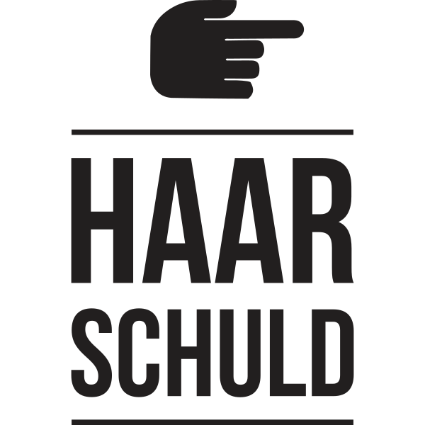 Haar Schuld