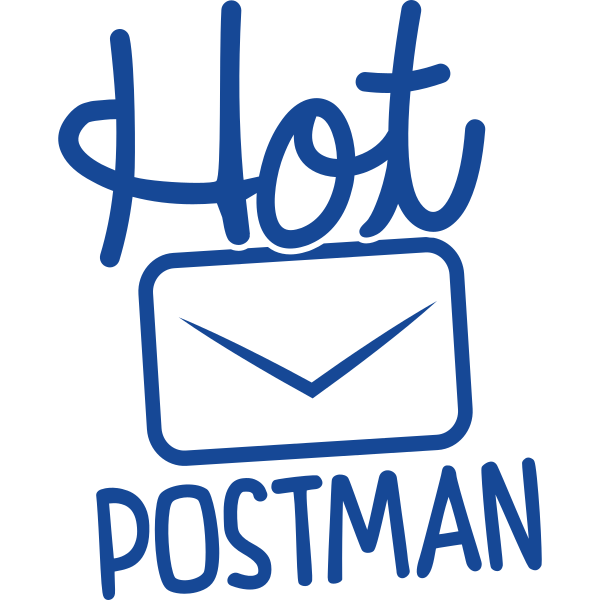 Hot Postman