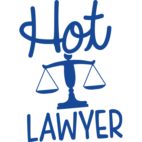 Hot Lawyer