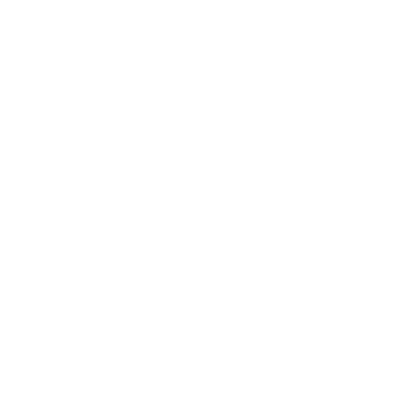 Dead Pirate