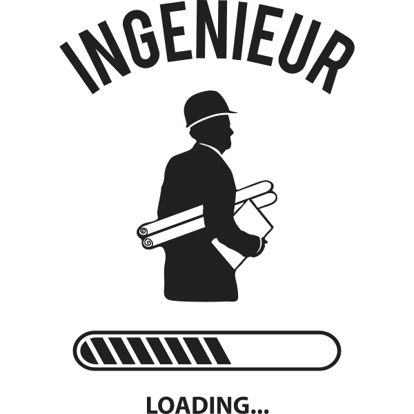 Ingenieur Loading