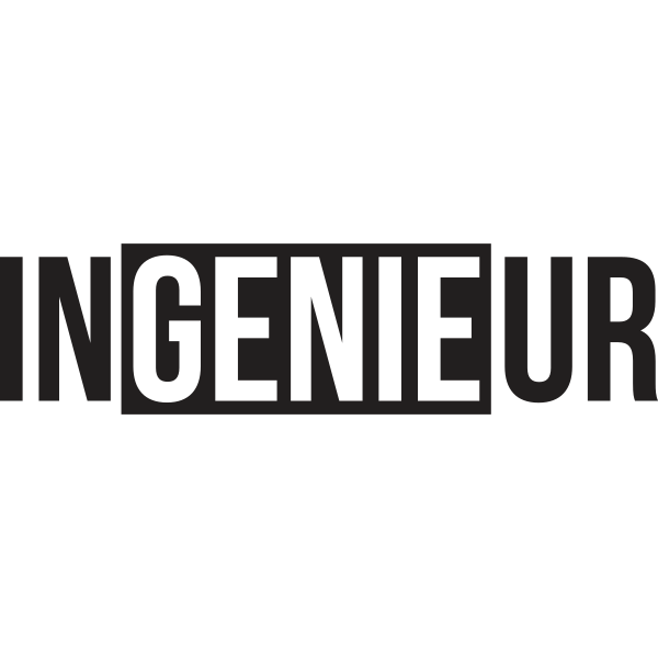 Ingenieur Genie