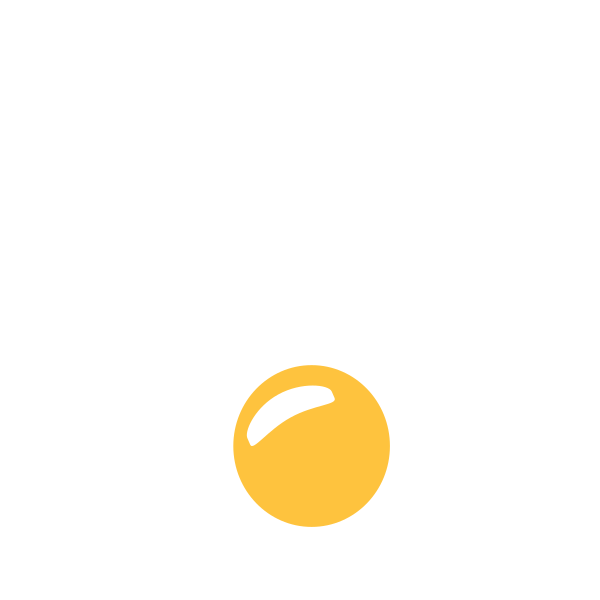 Why Why Spiegelei