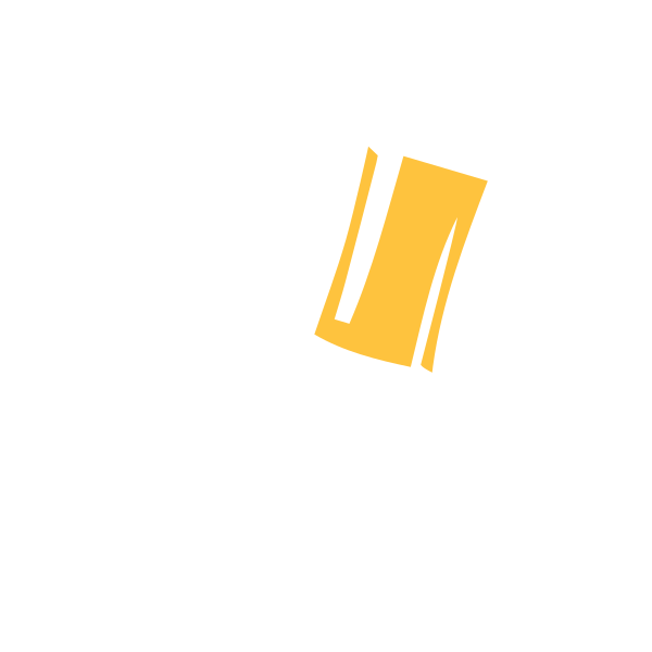 Alles Gaat Beter Met Bier