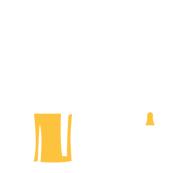 Bier - Ich bin dein Vater