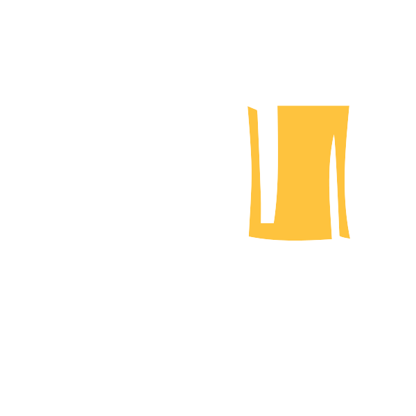 Alles geht besser mit Bier